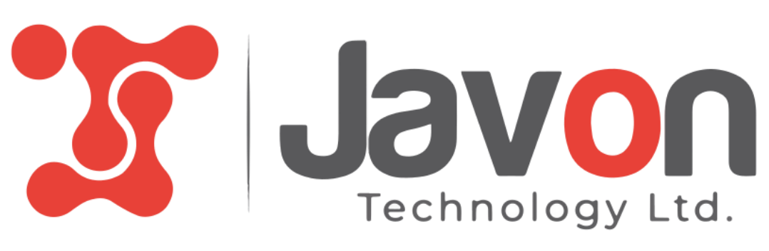 Javon Technology