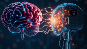 Read more about the article So… how do you actually make AI remember stuff?🤔