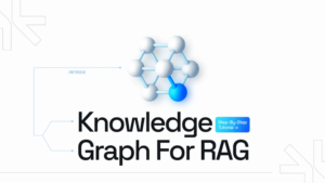 Read more about the article Wait… how do you actually feed knowledge into RAG?🤖